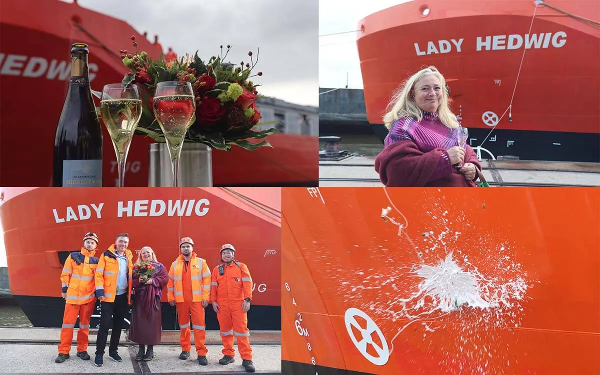 1-Wijnne-Barends-Lady-Hedwig-slider