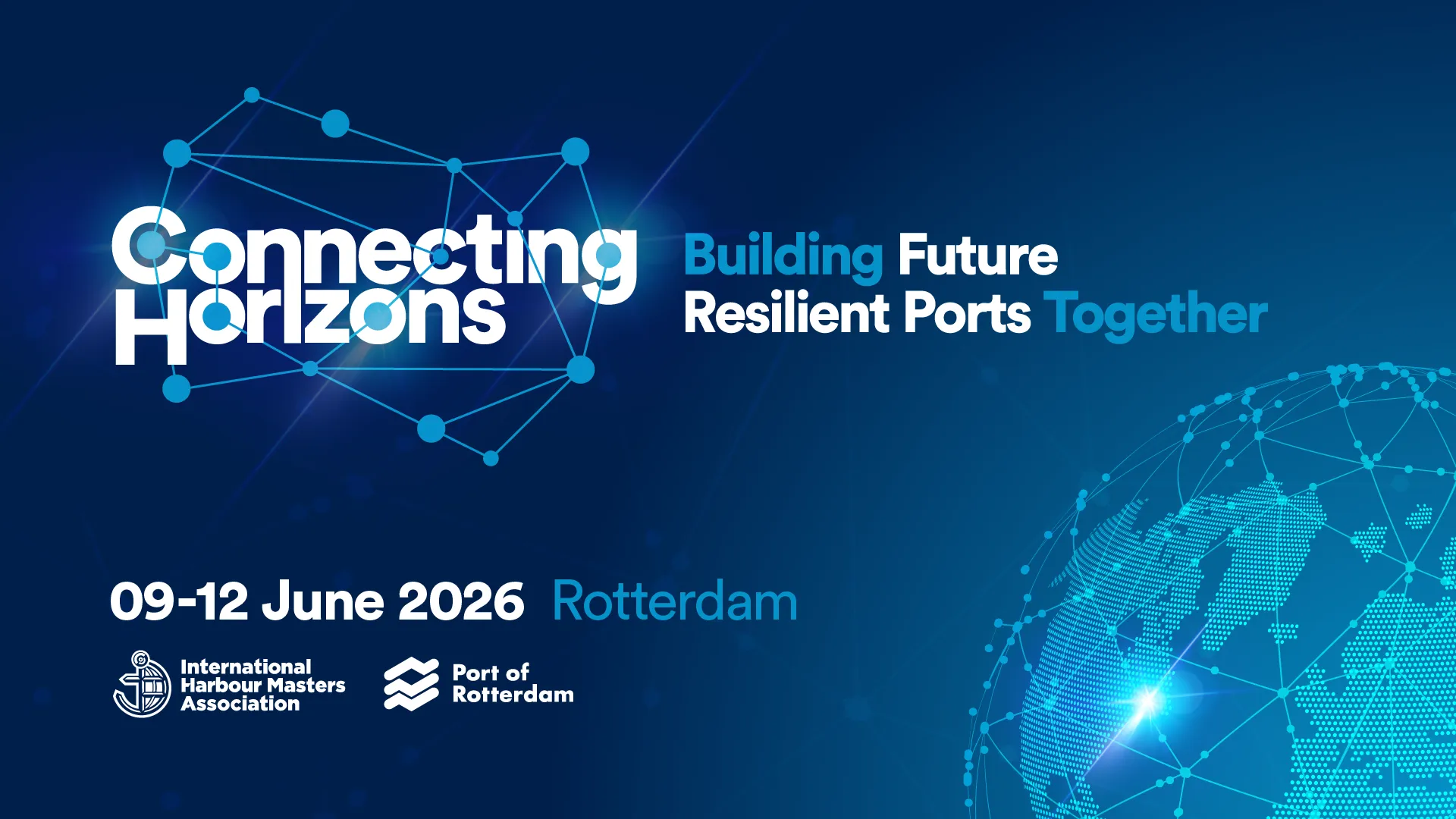 250502 IHMA Congress 2026 event page headers_1920x1080