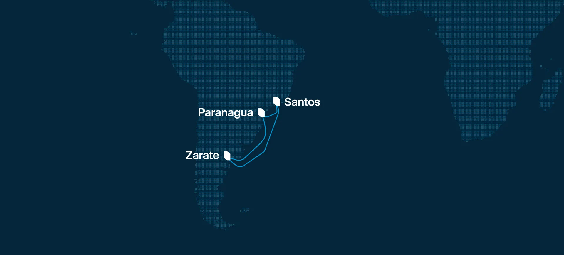 latam-4x