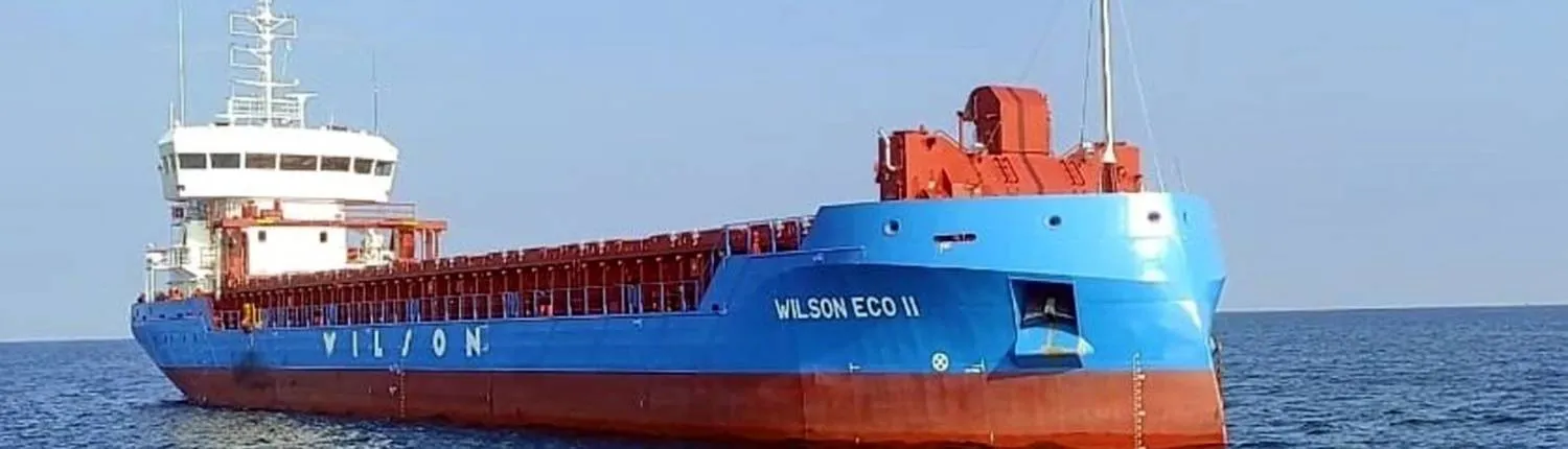 Wilon-ECO-III-Cochin-LinkedIn--1500x430