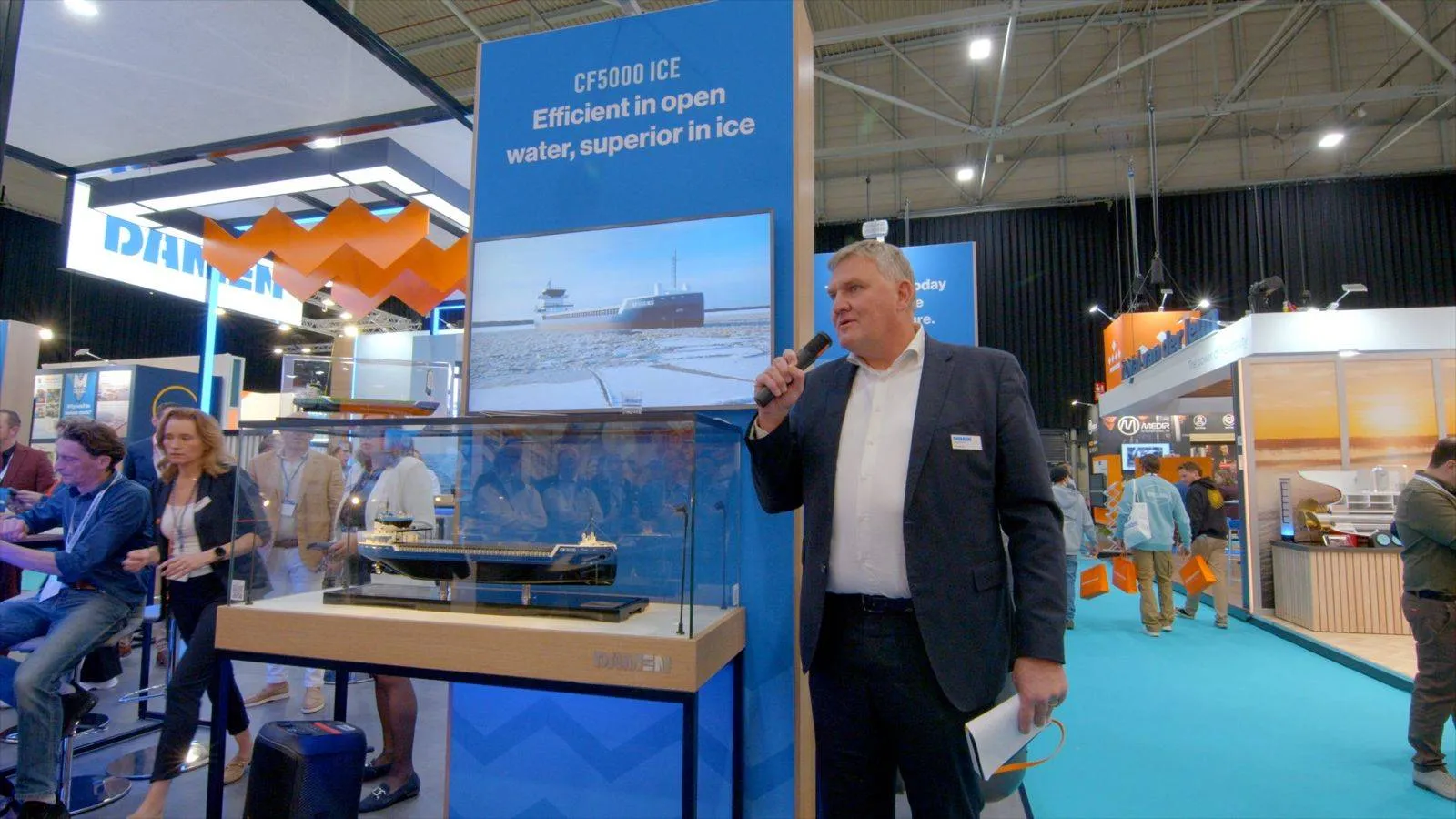 2c50baad-bb15-4e61-b764-022e6fd31c5e