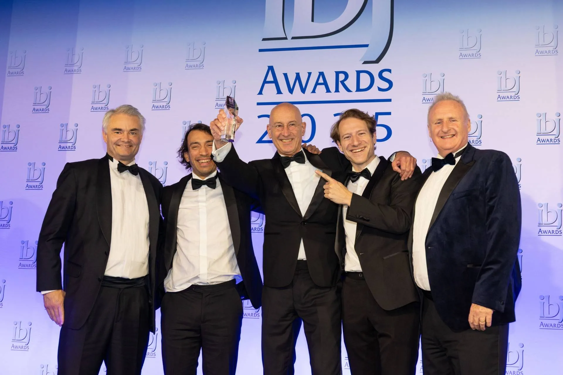 thumbnail_Wattlab wins IBJ Environmental Protection Award-251117