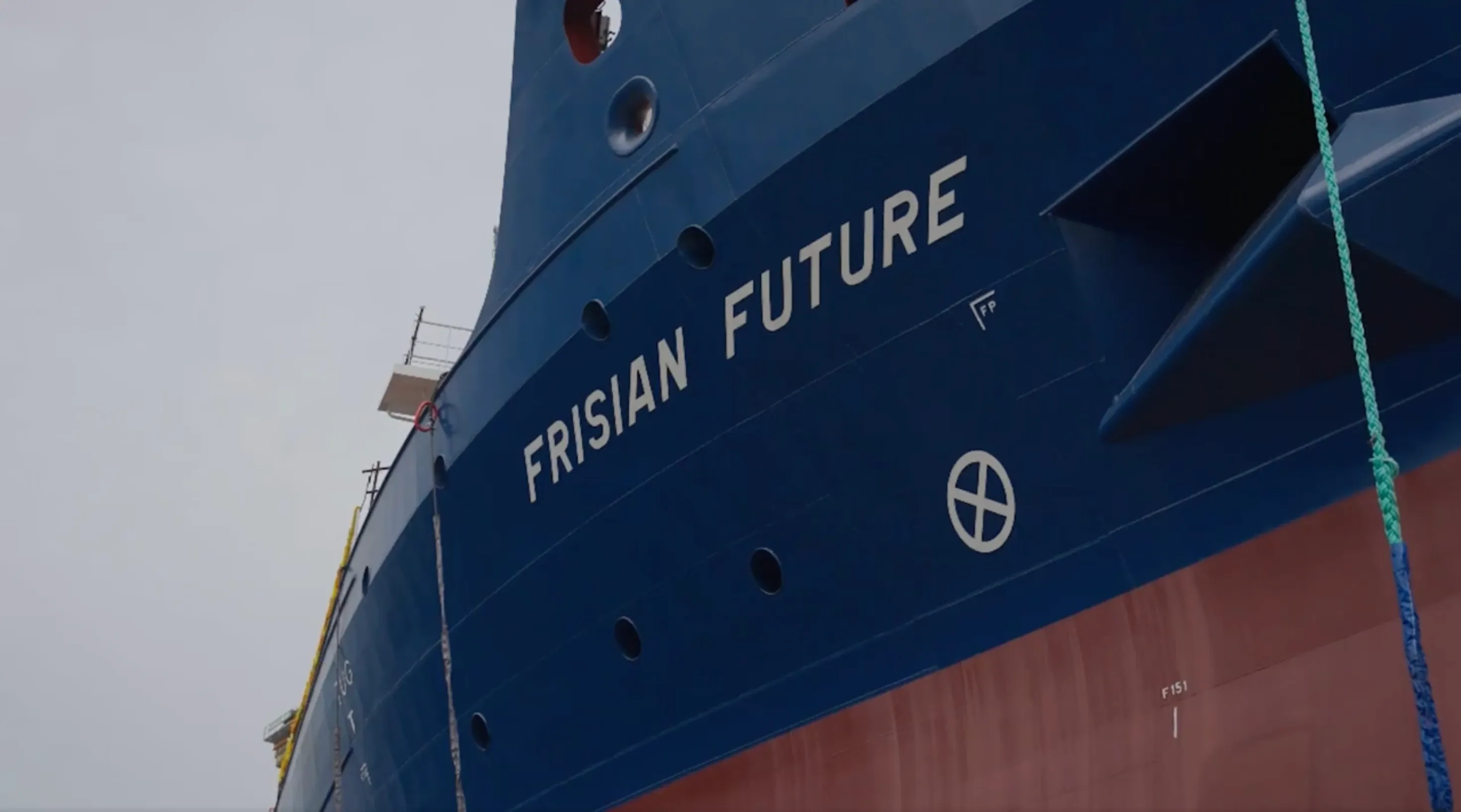 Screenshot 2025-12-09 at 12.09.13