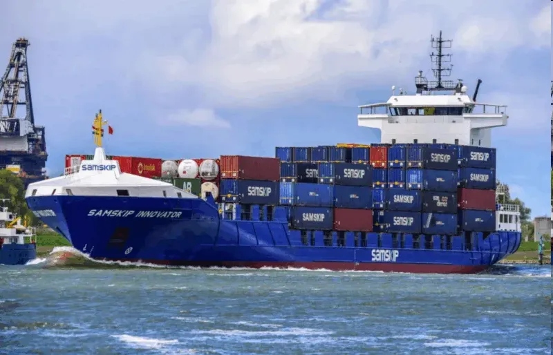 b14b9ef9-bf8a-b917-548e-037478ad9b48