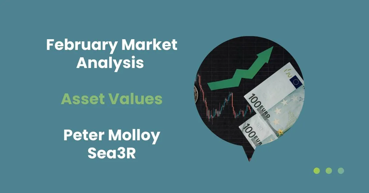 Image text cloud v2 (6)