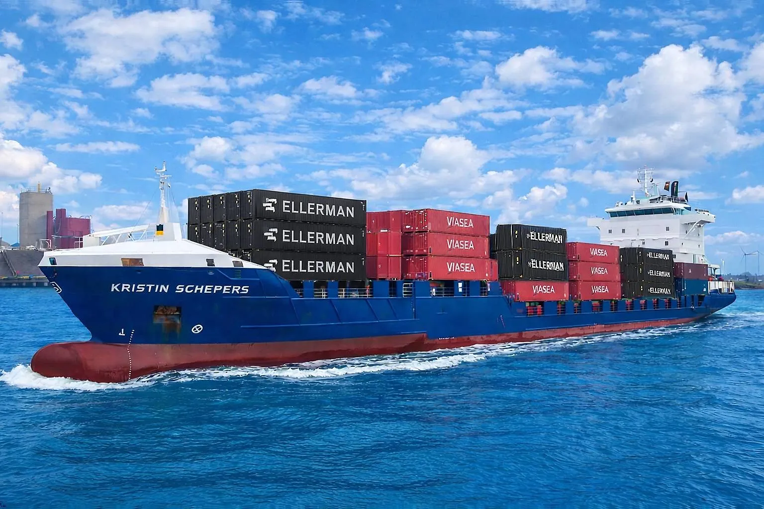 viasea--ellerman2