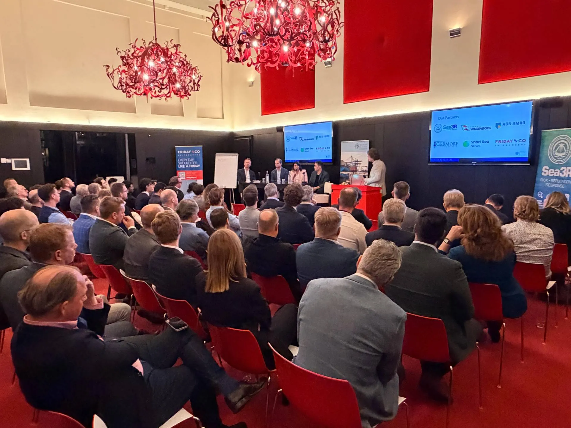 4d45a1bc-17b7-4182-8afc-b4956f7c4676