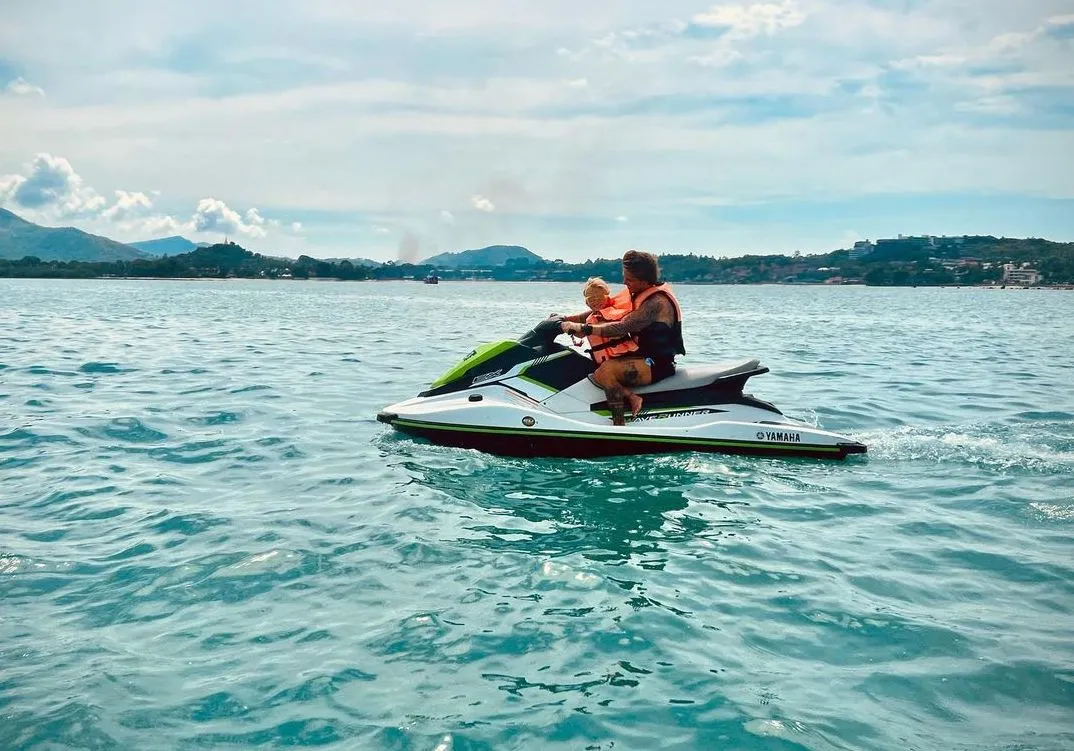 293734223 3117810268533647 6272730557960728303 n