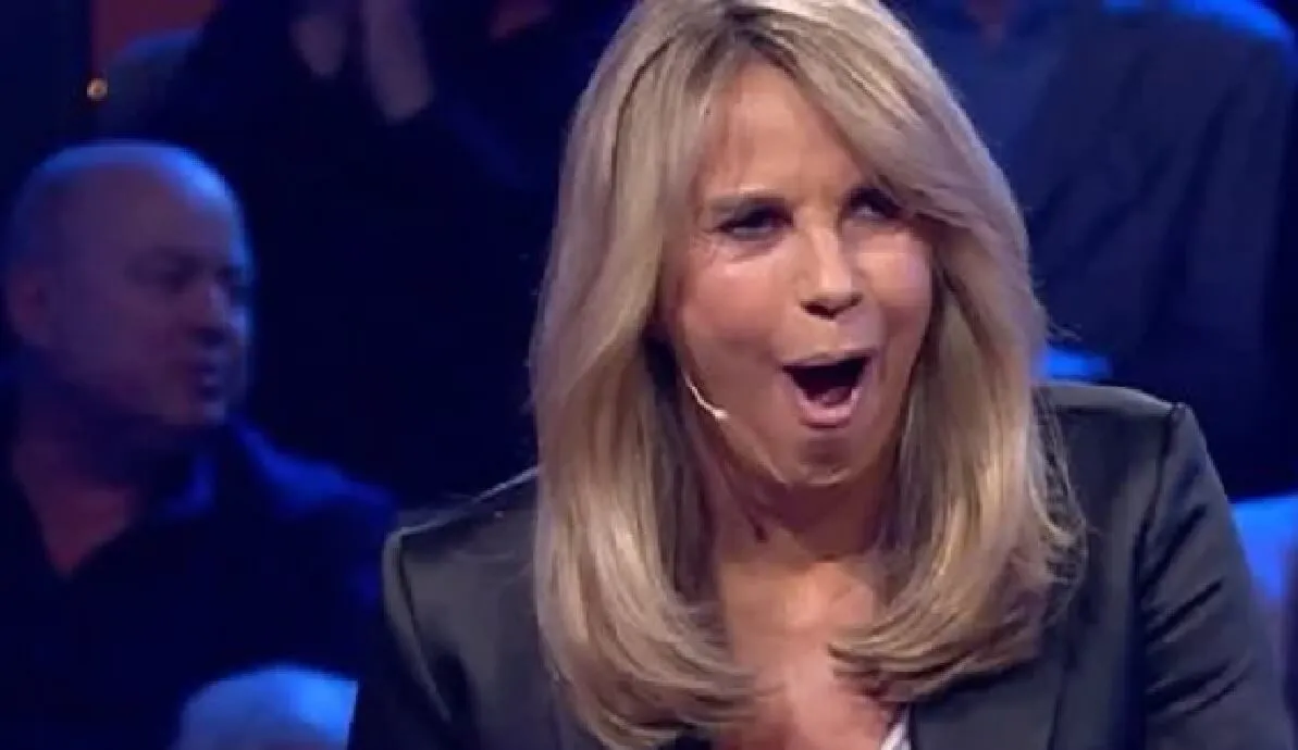 Pijnlijkste moment in Miljoenenjacht ooit: ''Wat gebeurt hier?''