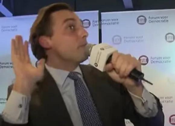 Baudet1