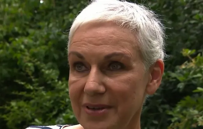 Cindy Dartell krijgt enorme domper te verwerken met ingrijpende gevolgen