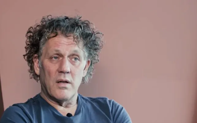 Kees van der Spek haalt snoeihard uit naar Tahmina Akefi