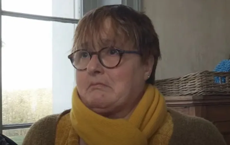 Ernstig zieke Nadège heeft bijzondere wens: ''Dat zou ik zo graag willen''
