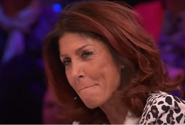 Rachel Hazes GEEN erfgenaam, heeft toch recht op erfenis