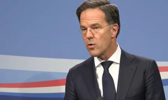 Rutte1