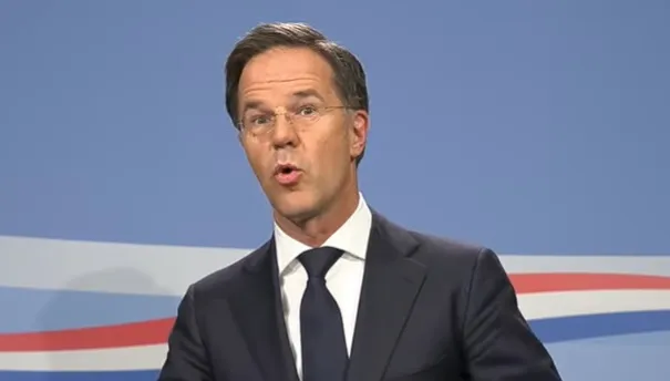 Rutte3