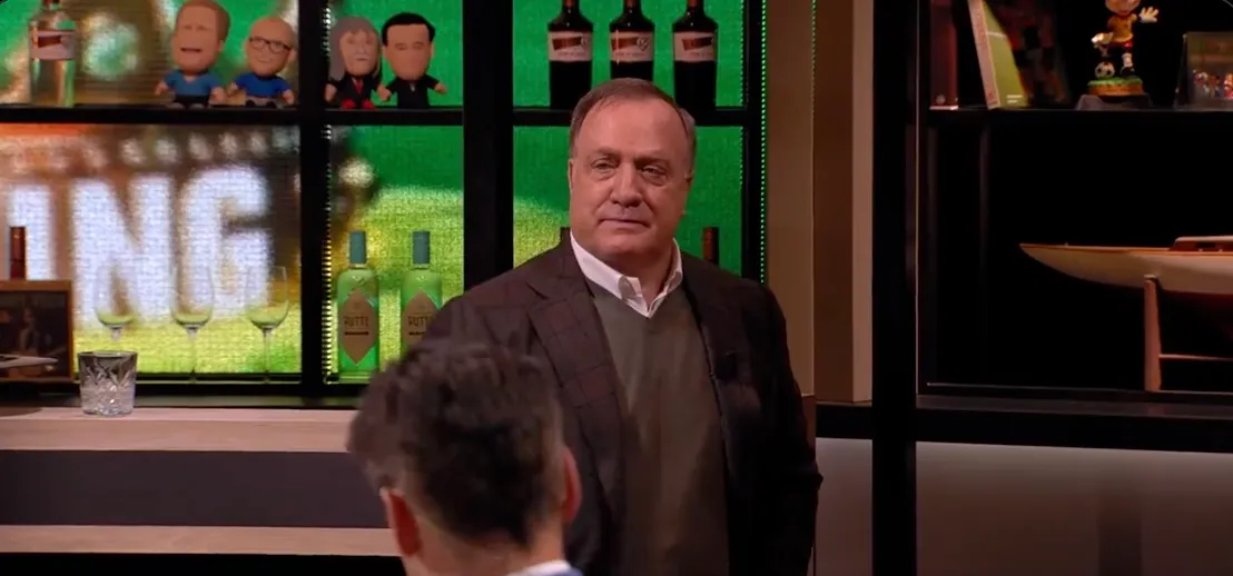 Schermafbeelding 2022 02 06 om 095507