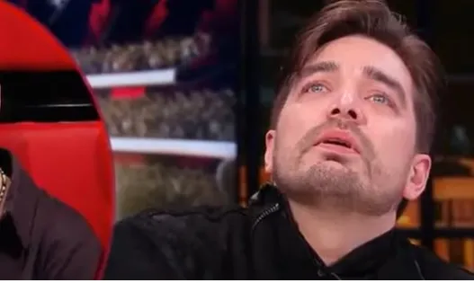 'Waylon is wéér vreemdgegaan, enorme klap voor Bibi'