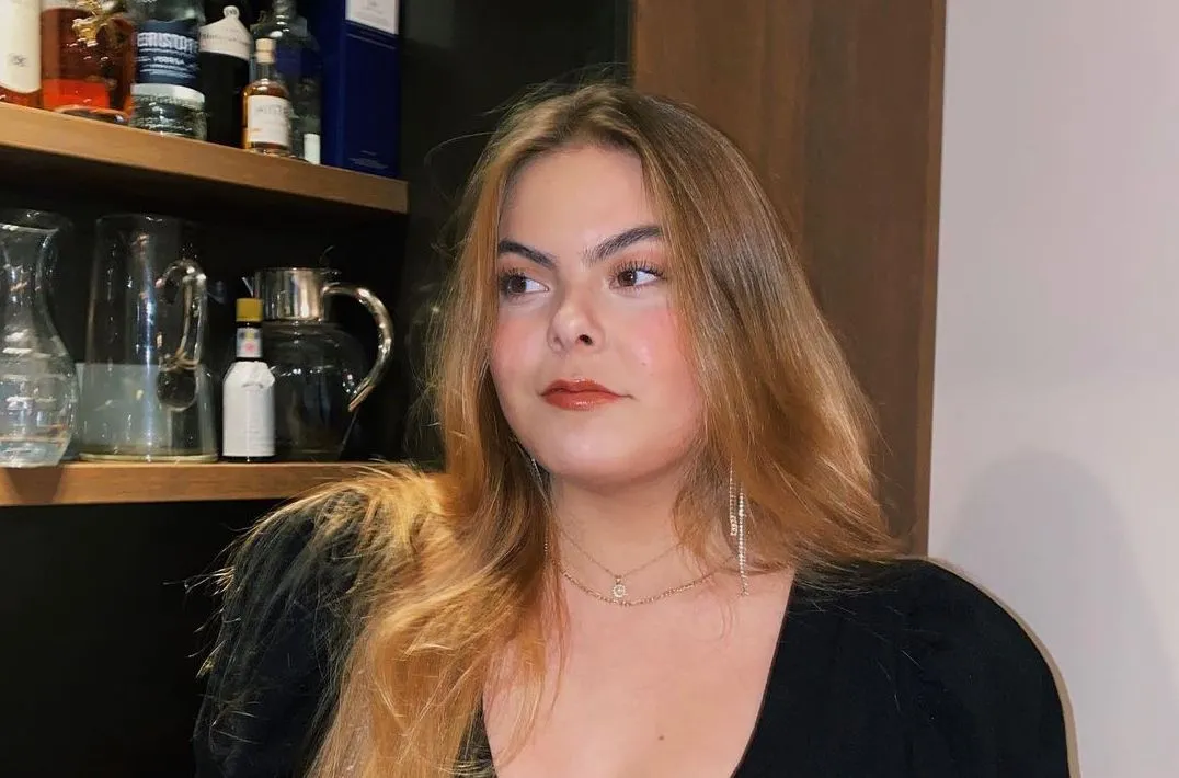 Eloise van Oranje reageert voor het eerst op kritiek van "quarantaine wandeling"