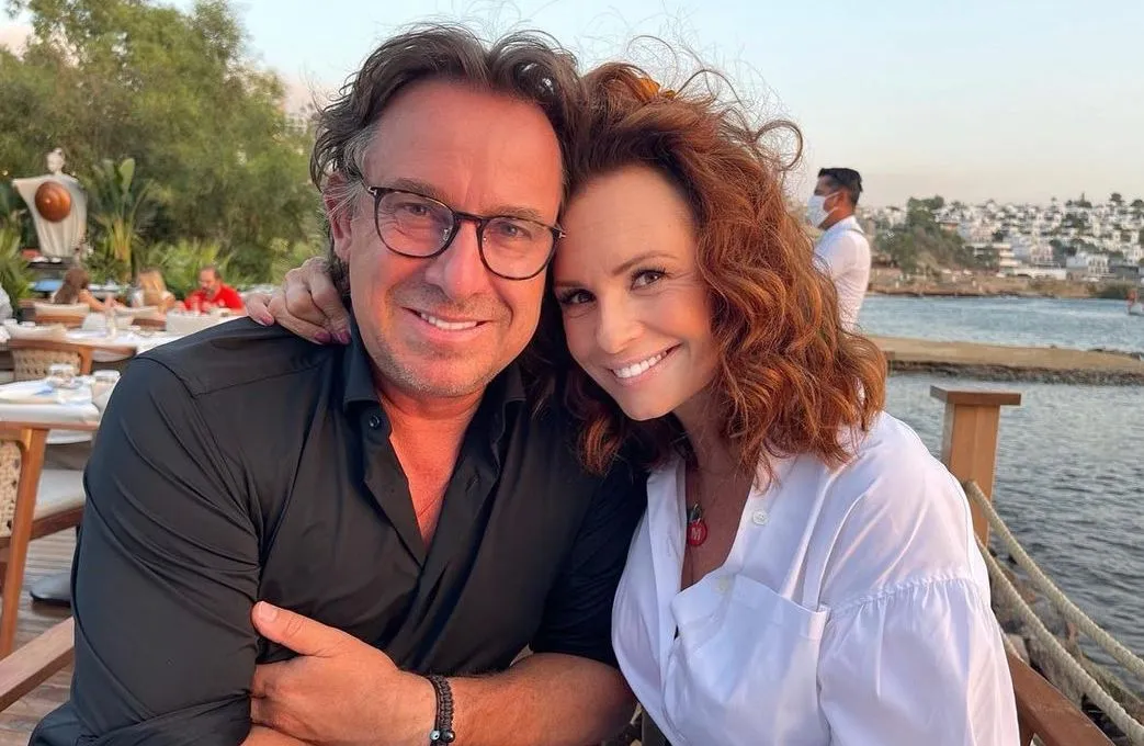 marco borsato