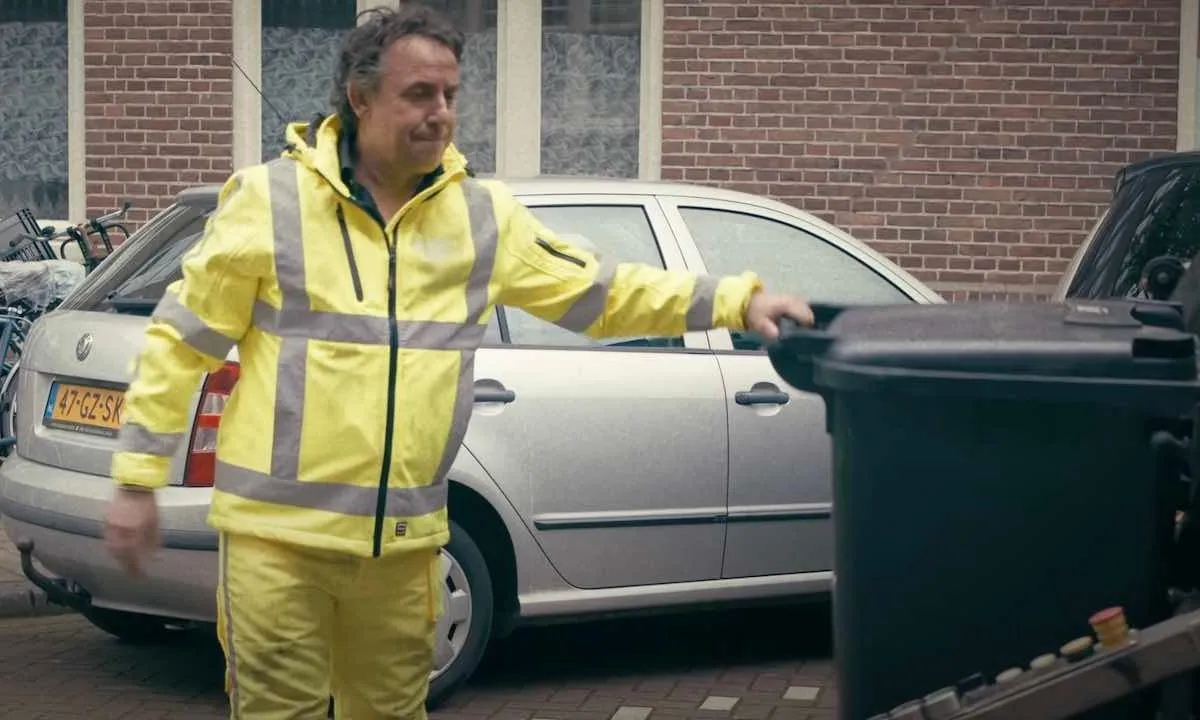 Groot nieuws: Marco Borsato maakt comeback