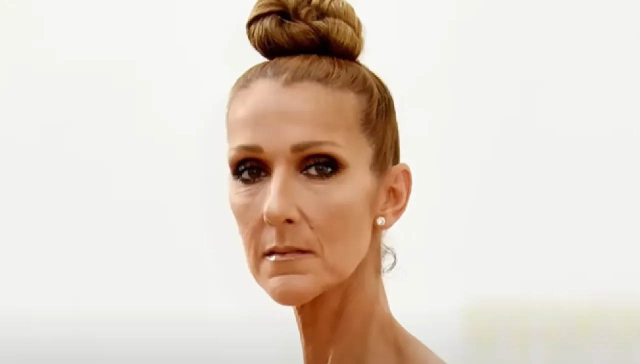Familie Céline Dion maakt verdrietig nieuws bekend