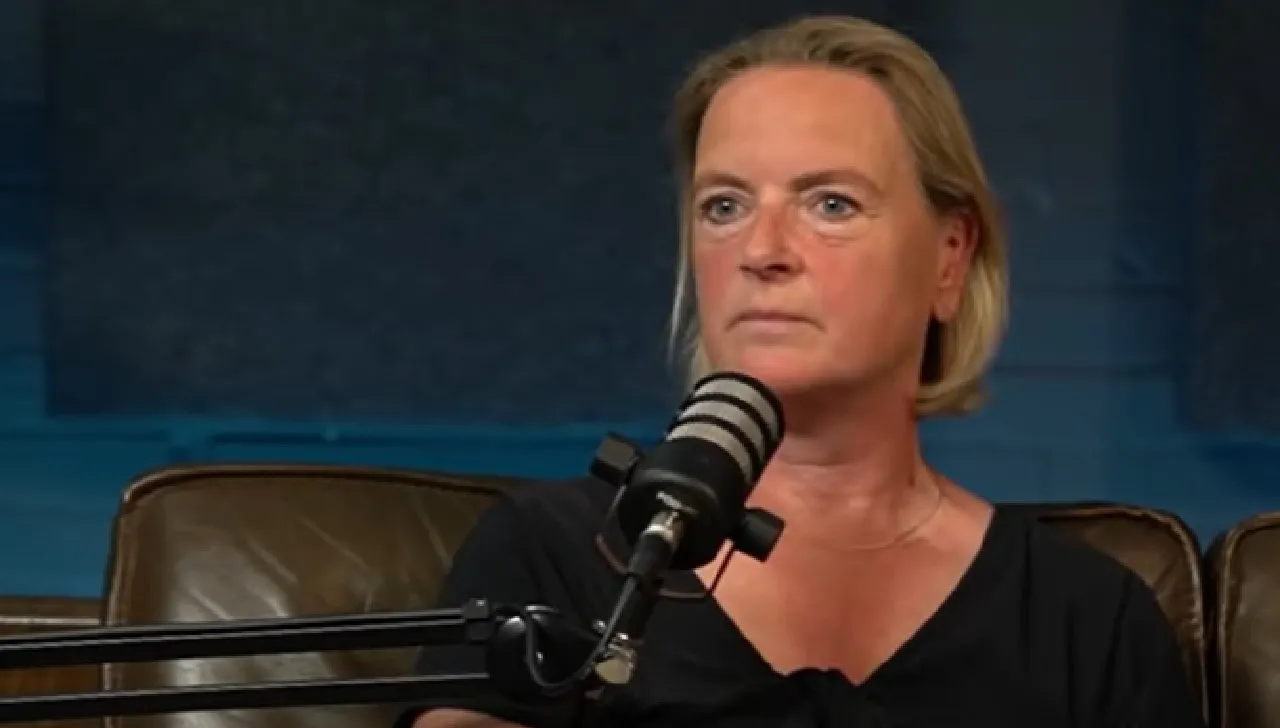 Erica Meiland haalt keihard uit naar Linda de Mol