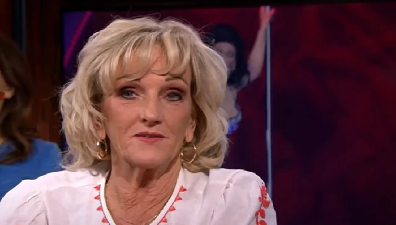 Tineke Schouten maakt heftig nieuws bekend