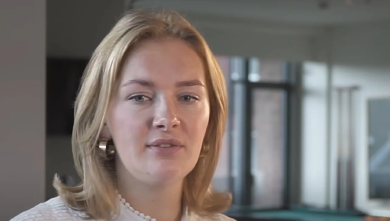 Maxime Meiland belazert volgers met nepproduct