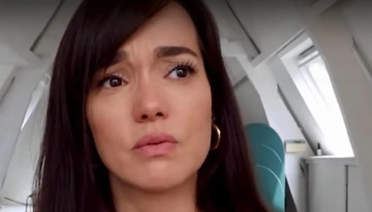 Waylon doet absurde uitspraken over relatie met Bibi