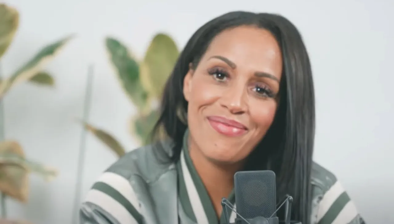 Voor dit bedrag kun je Glennis Grace boeken