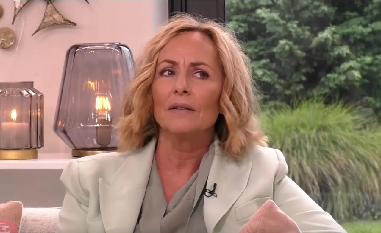 angela