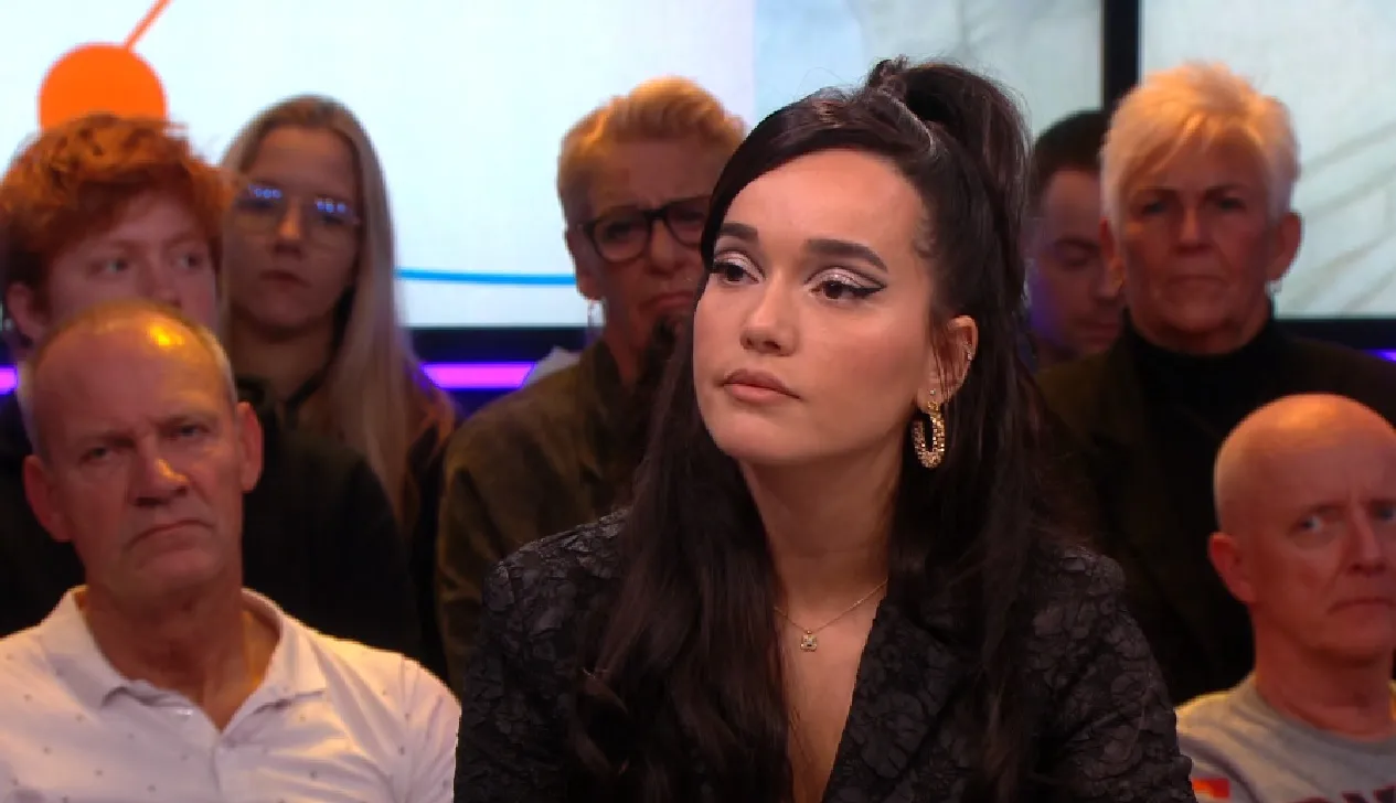 Bibi Breijman verbreekt al het contact: ''Het is over''