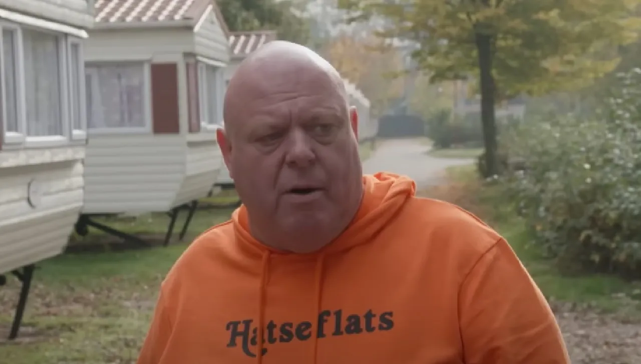 Einde Massa is Kassa in zicht: ''Dit is de druppel''