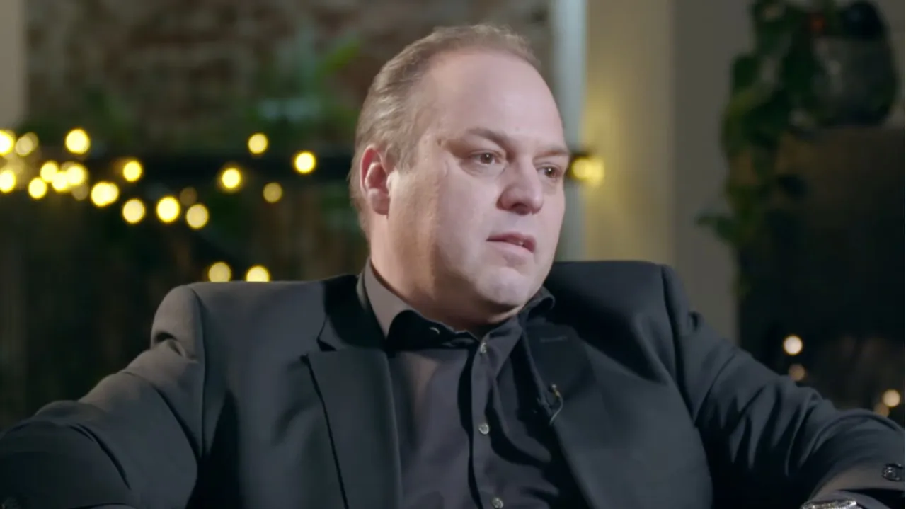 Frans Bauer deelt hartverscheurend nieuws