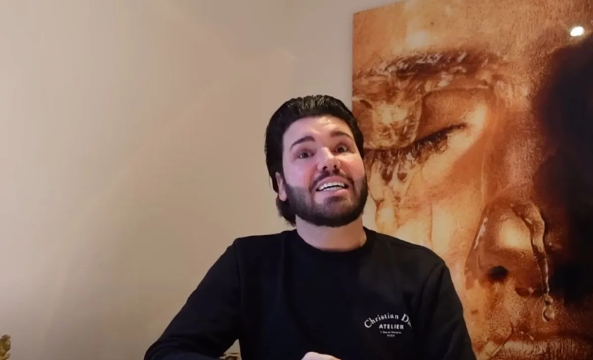 Roy Donders zwaar onder vuur: ''Dit mogen alleen artsen doen!''