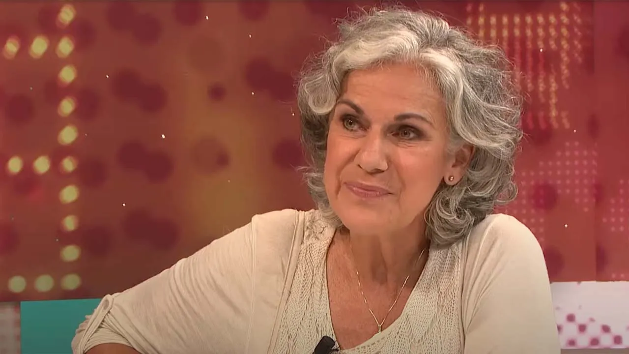 Beladen uitvaart Cilly Dartell: "Cilly had nog één grote wens"