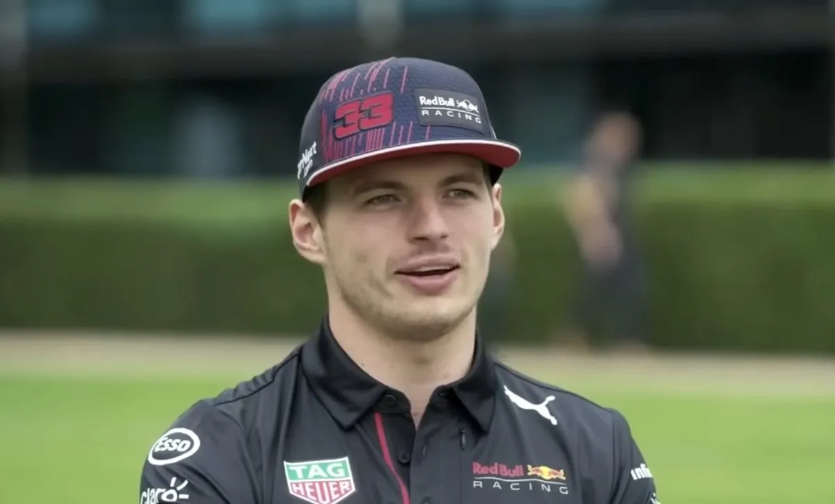 Viaplay failliet: Hier gaan de F1-rechten naartoe