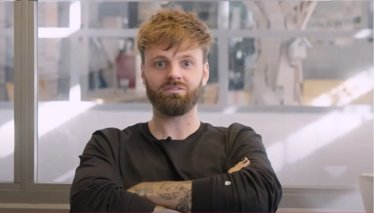 Kijkers Over mijn Lijk houden het niet droog: ''Dit is zo oneerlijk''