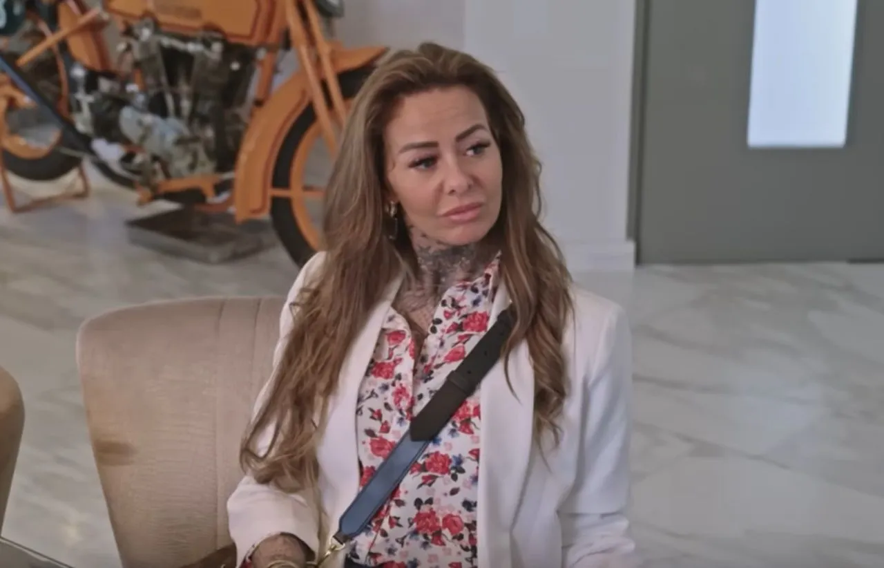 Wendy van Hout getroffen door vreselijk verlies: ''Ze is er niet meer''