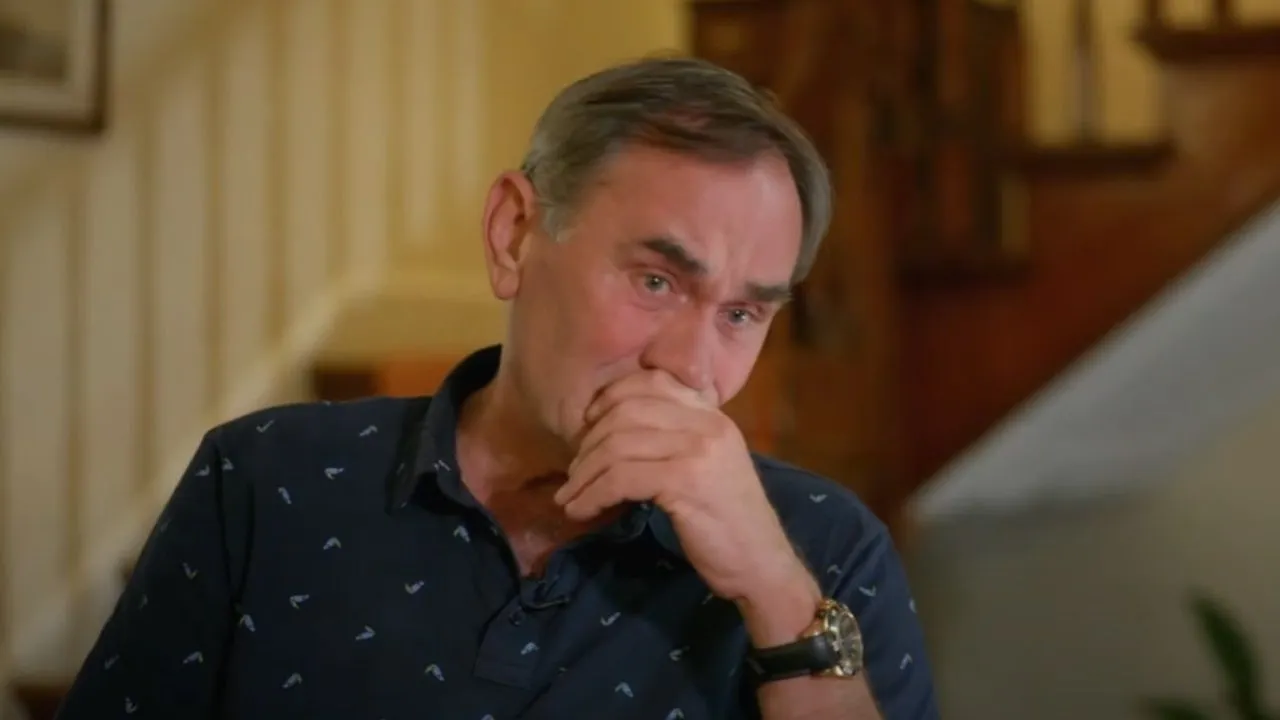 MAFS-kijkers helemaal klaar met Anneke: ''Echt een afgrijselijk kreng''