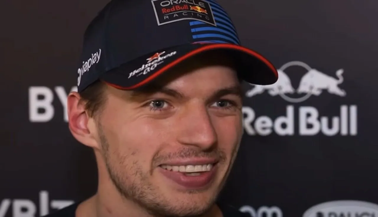 Formule 1 start volgende week NIET op zondag en dit is de reden