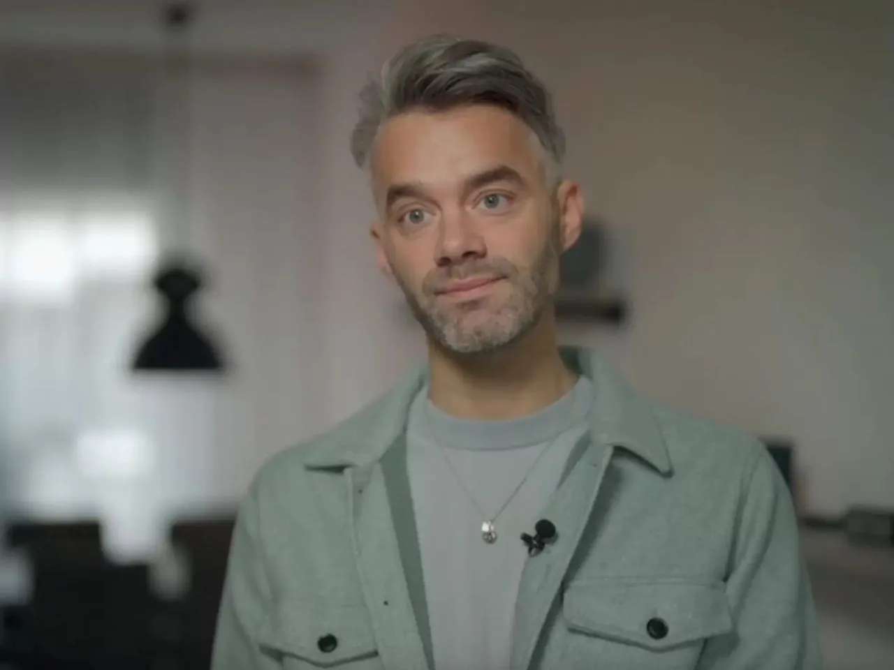 MAFS-Erik vertelt eindelijk de waarheid: ''Dit heb ik achtergehouden''