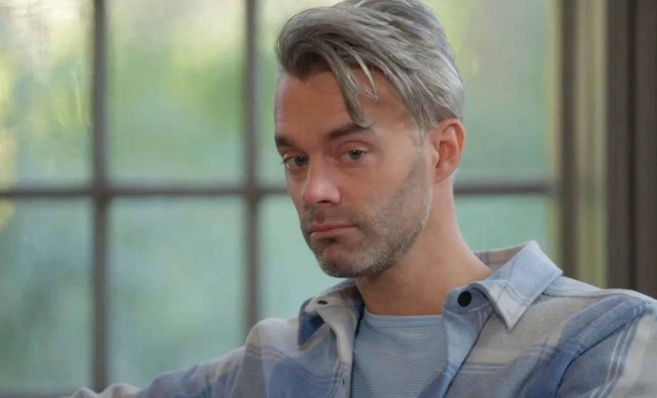 MAFS-Erik zegt eindelijk wat de kijkers al wekenlang dachten