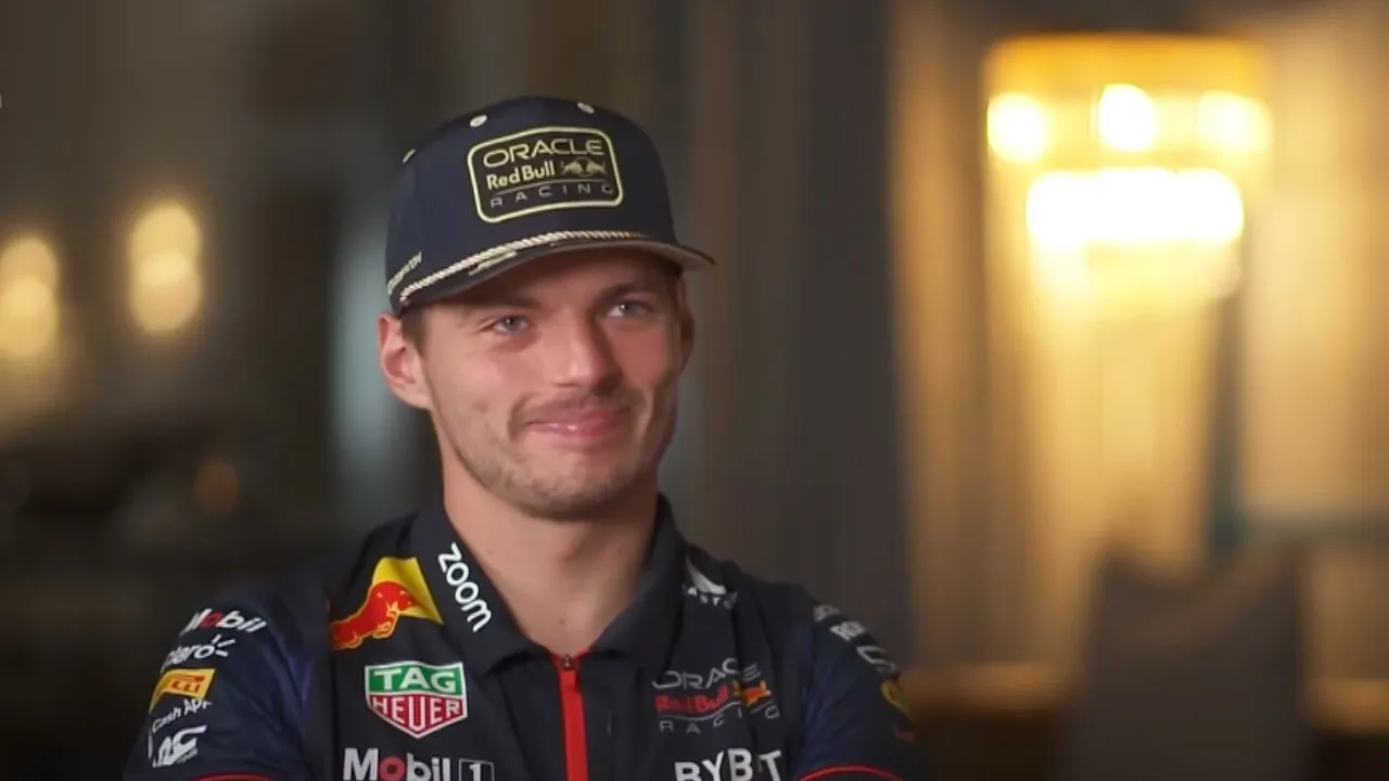 Viaplay is F1-uitzendrechten kwijt: deze partij neemt ze over