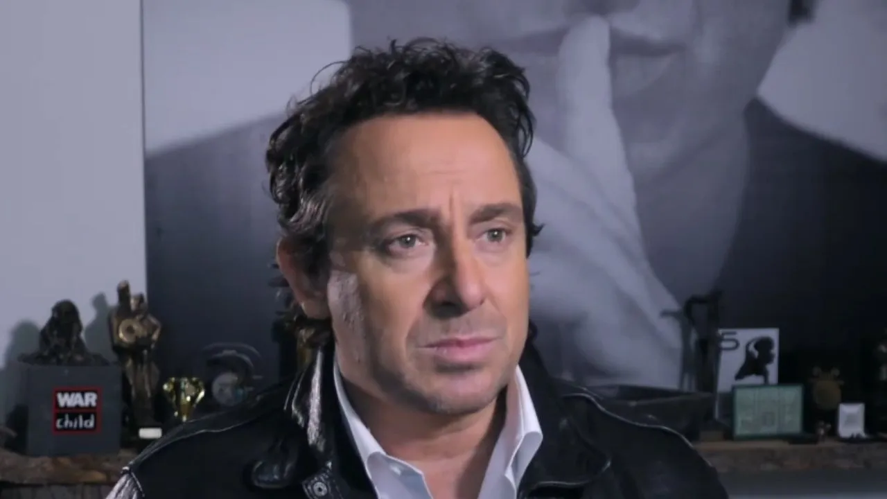 borsato2