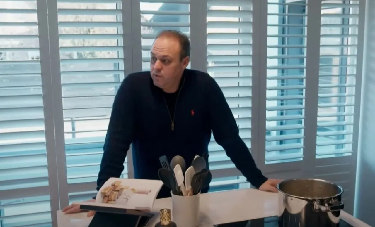 De Bauers-kijkers gaan helemaal los en zijn unaniem