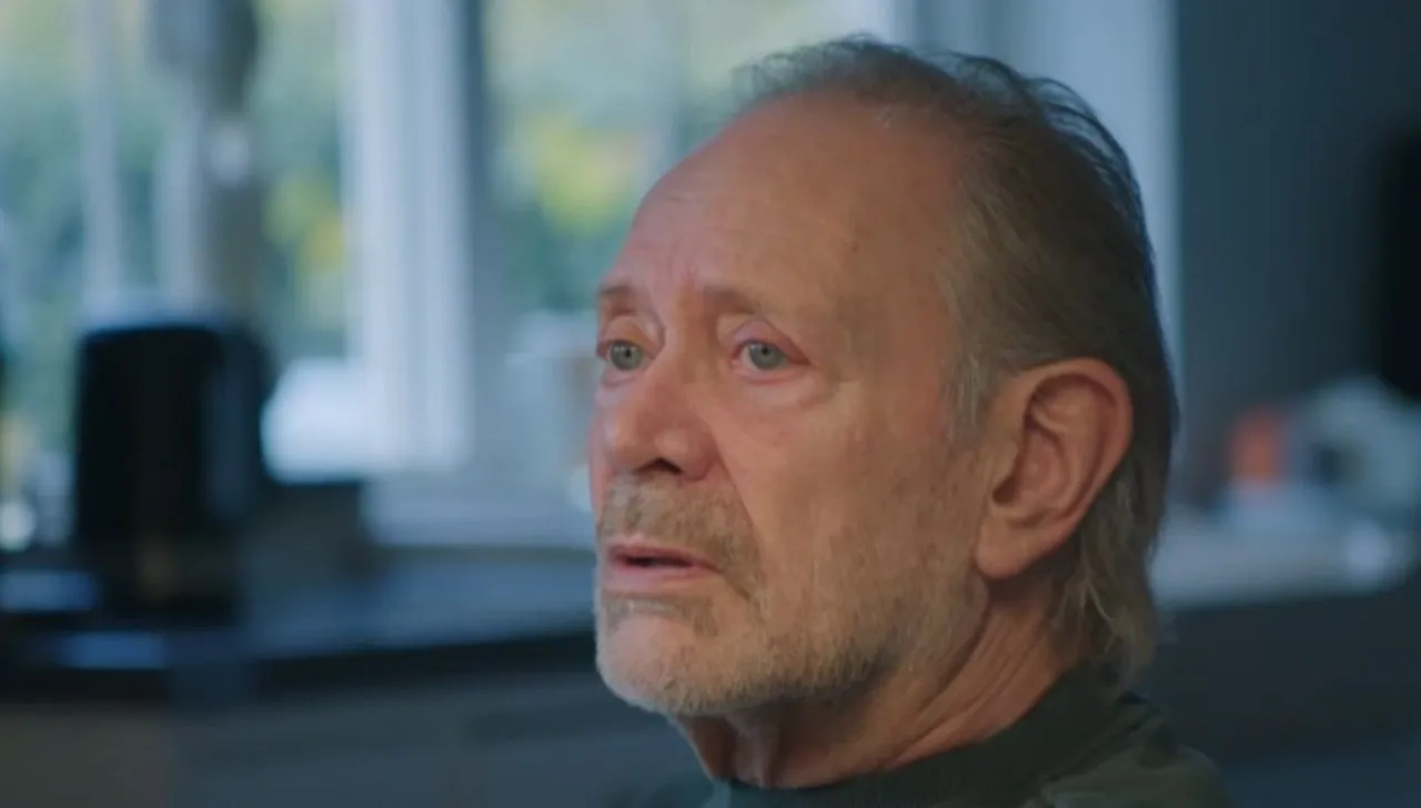 Rob de Nijs (81) diep geraakt door zeer heftig verlies
