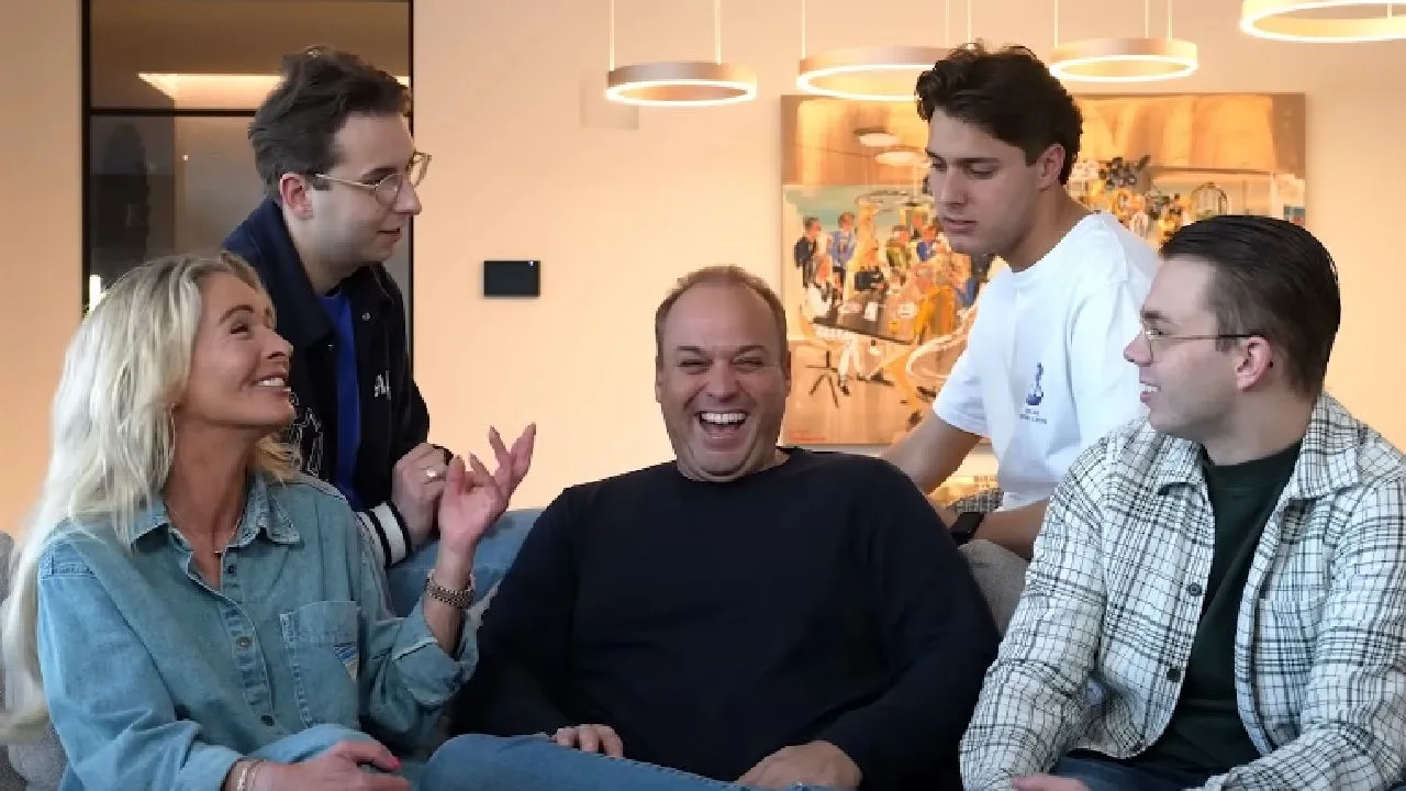 De Bauers-kijkers hebben allemaal dezelfde mening na de aflevering van vanavond