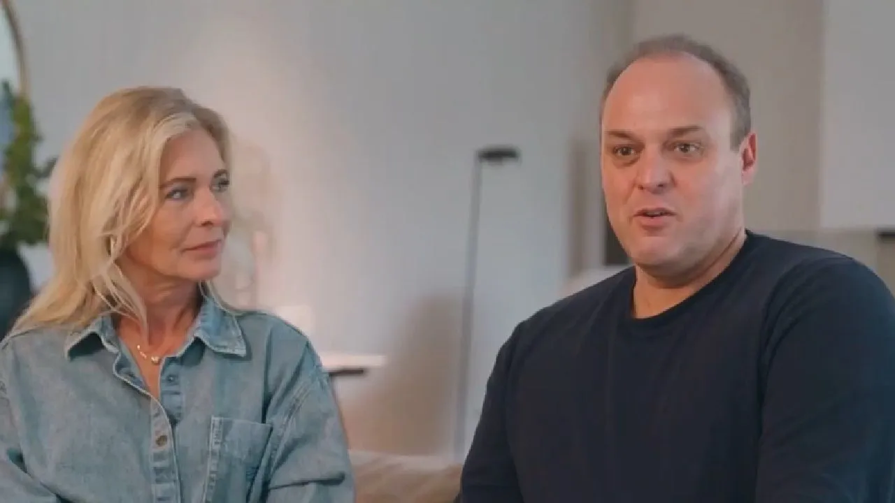 De Bauers-kijkers gaan helemaal los: ''Dit is echt niet te geloven''